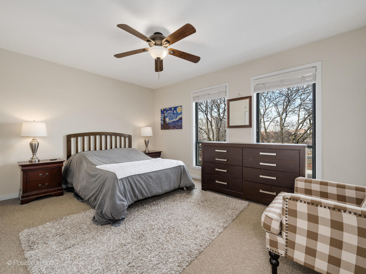 1449 West Harrison Street Chicago, IL 60607 - Photo 13 of 23 Gallery Image 13