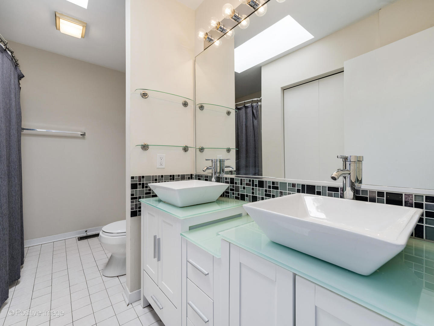 1449 West Harrison Street Chicago, IL 60607 - Photo 15 of 23 Gallery Image 15