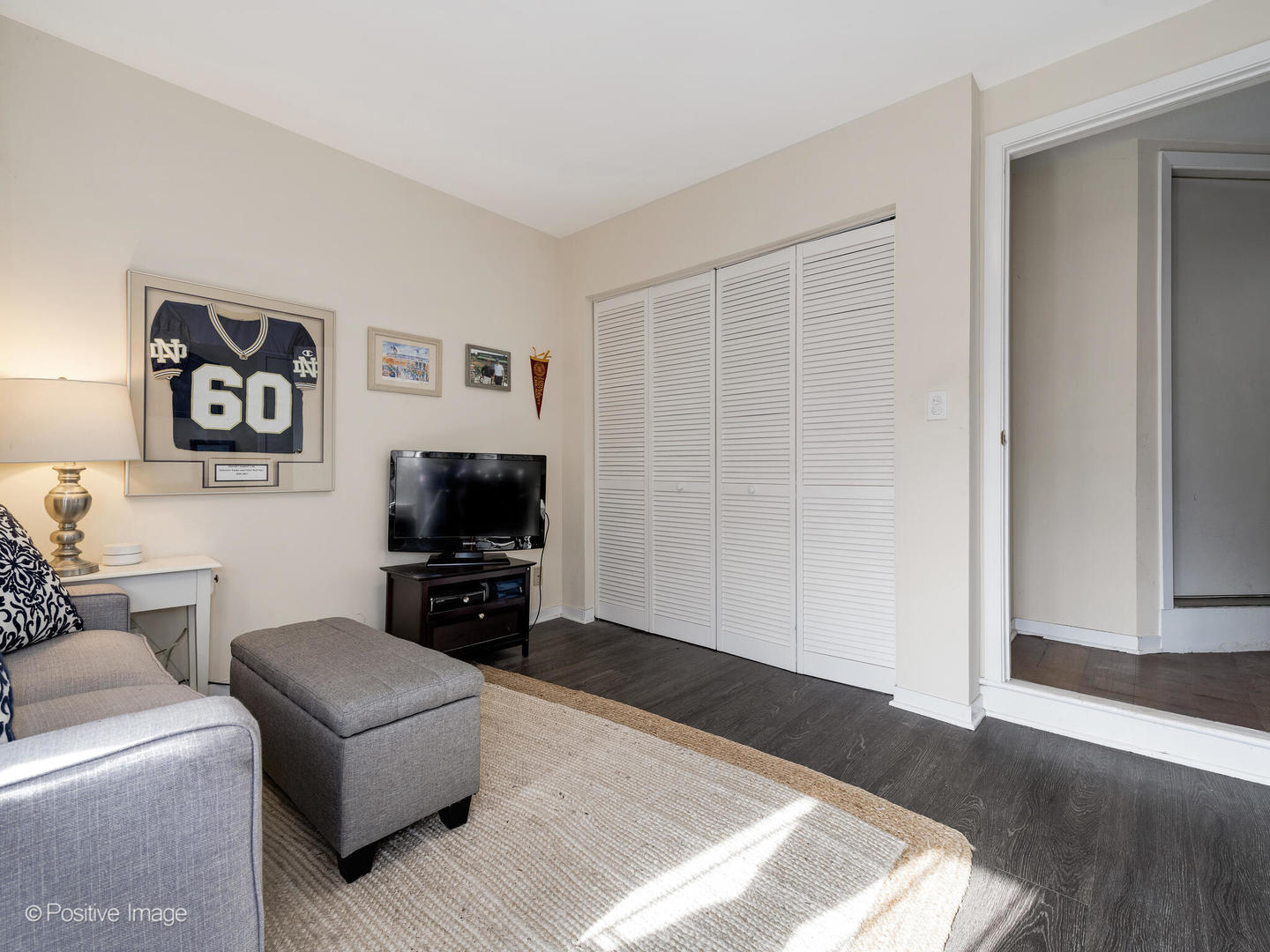 1449 West Harrison Street Chicago, IL 60607 - Photo 17 of 23 Gallery Image 17