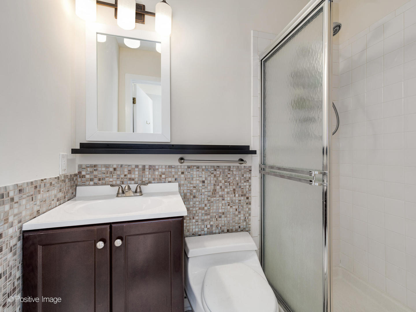 1449 West Harrison Street Chicago, IL 60607 - Photo 18 of 23 Gallery Image 18