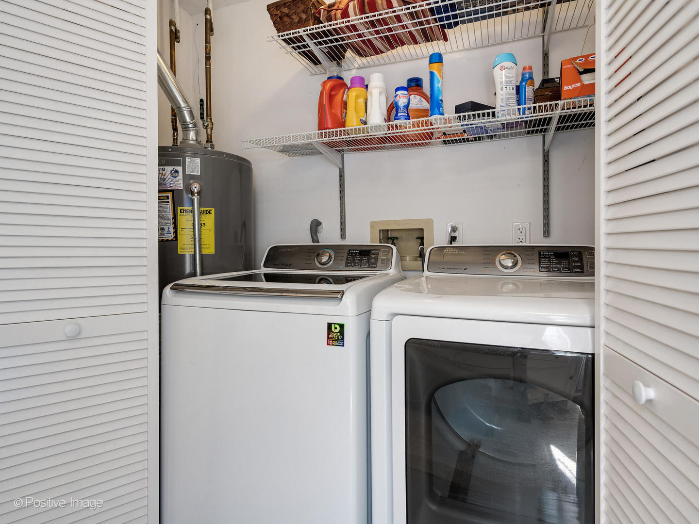 1449 West Harrison Street Chicago, IL 60607 - Photo 19 of 23 Gallery Image 19