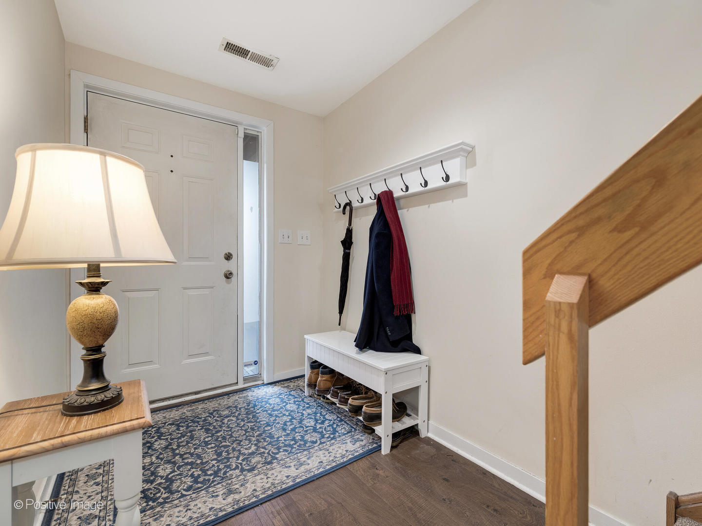 1449 West Harrison Street Chicago, IL 60607 - Photo 20 of 23 Gallery Image 20