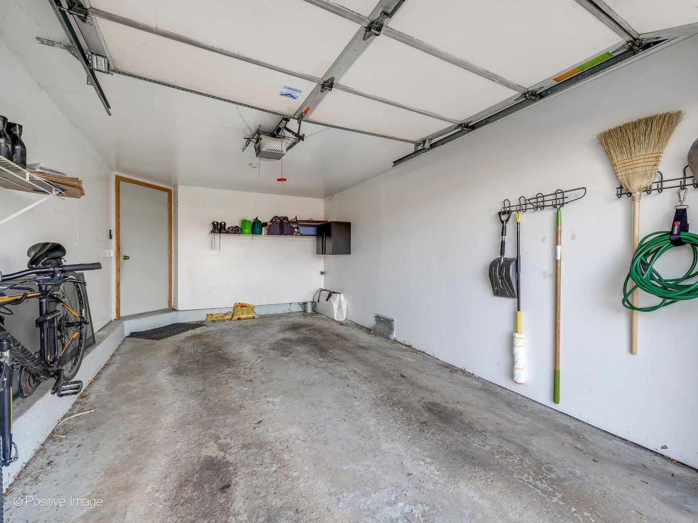 1449 West Harrison Street Chicago, IL 60607 - Photo 21 of 23 Gallery Image 21