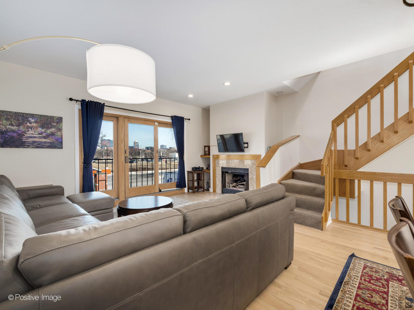 1449 West Harrison Street Chicago, IL 60607 - Photo 4 of 23 Gallery Image 4