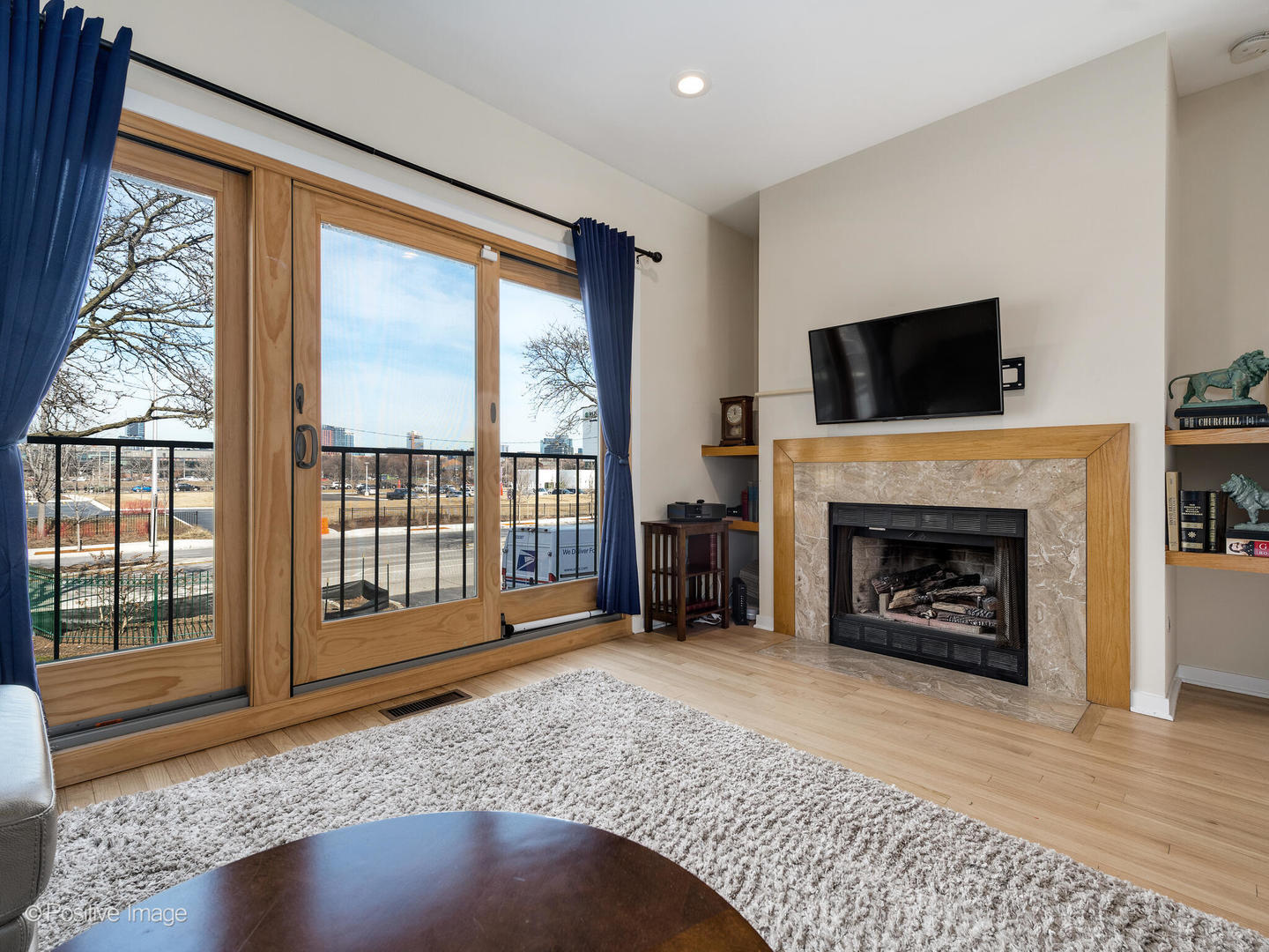 1449 West Harrison Street Chicago, IL 60607 - Photo 5 of 23 Gallery Image 5