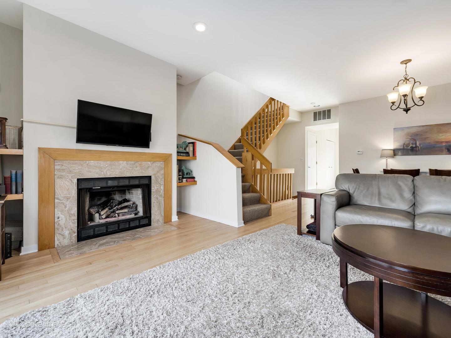 1449 West Harrison Street Chicago, IL 60607 - Photo 6 of 23 Gallery Image 6