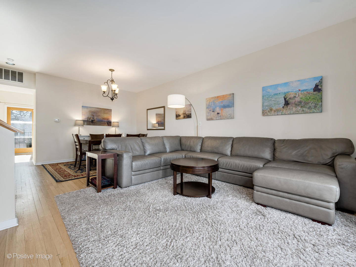 1449 West Harrison Street Chicago, IL 60607 - Photo 7 of 23 Gallery Image 7