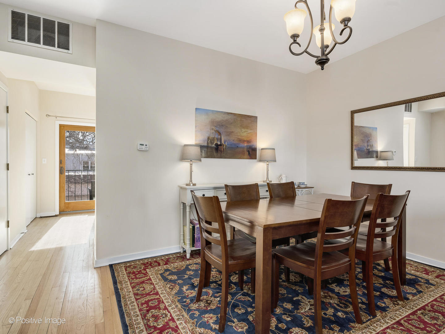 1449 West Harrison Street Chicago, IL 60607 - Photo 8 of 23 Gallery Image 8