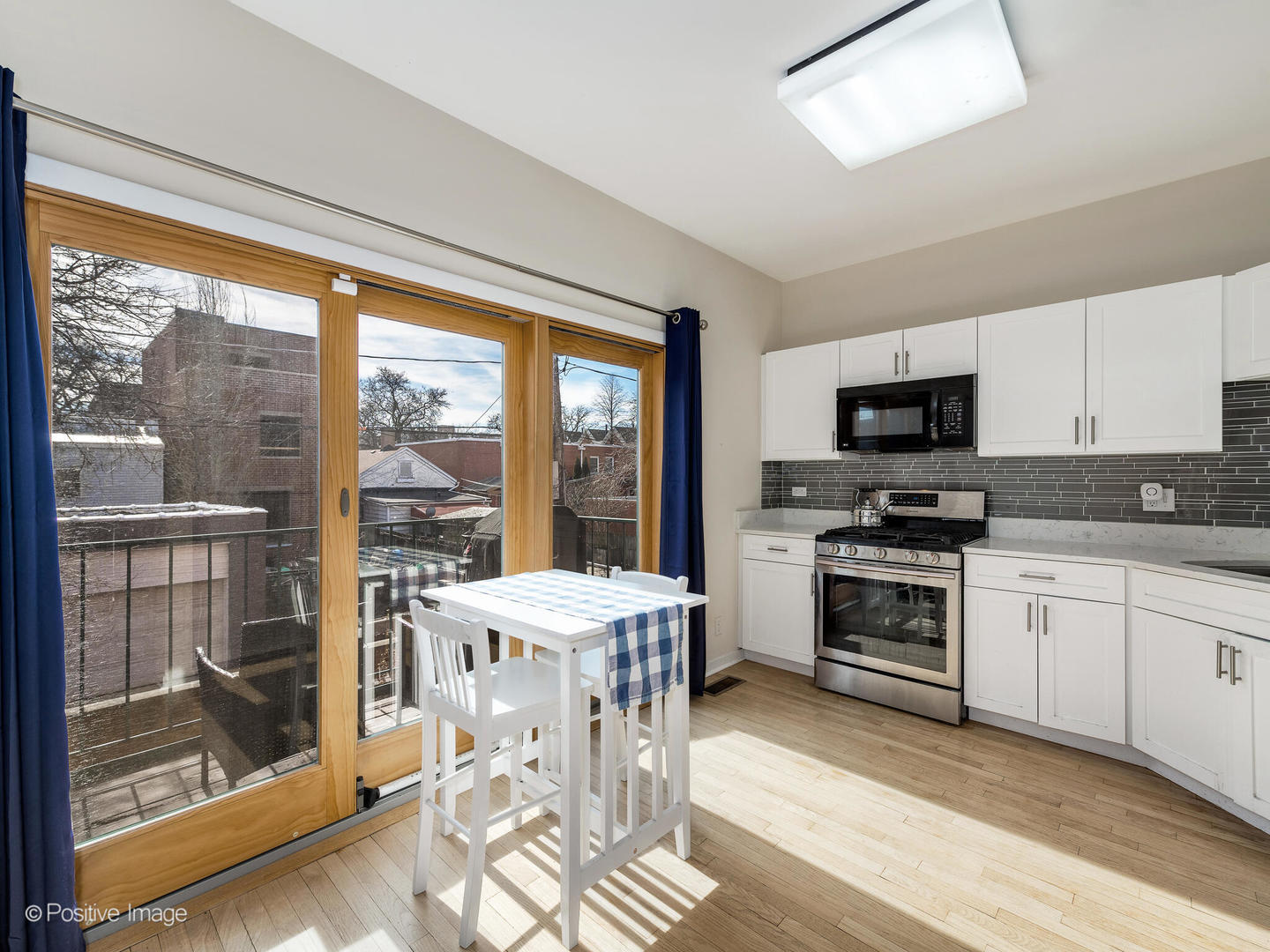 1449 West Harrison Street Chicago, IL 60607 - Photo 9 of 23 Gallery Image 9