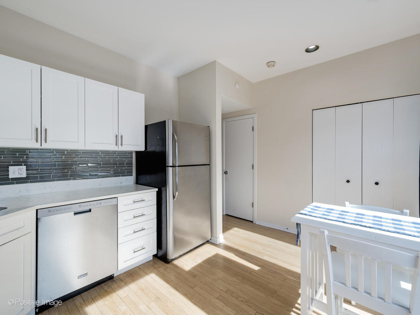 1449 West Harrison Street Chicago, IL 60607 - Photo 10 of 23 Gallery Image 10