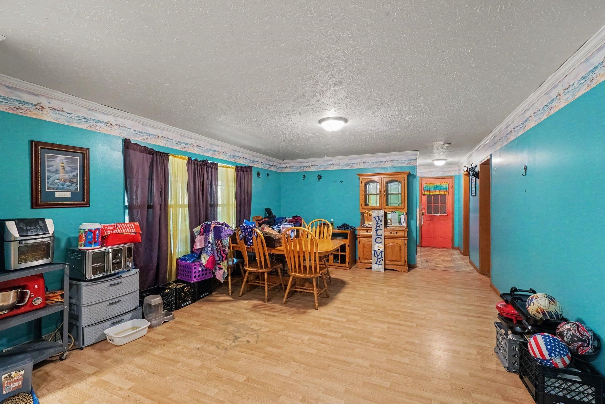4160 South Geneva Road St. Louis, MI 48880 - Photo 8 of 23 1950004-a2e3ec79-d974-4044-8462-758efadef918.JPG