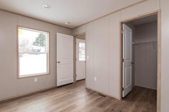 $93,999 | 32 Oak Lane, Springfield, VT 05156