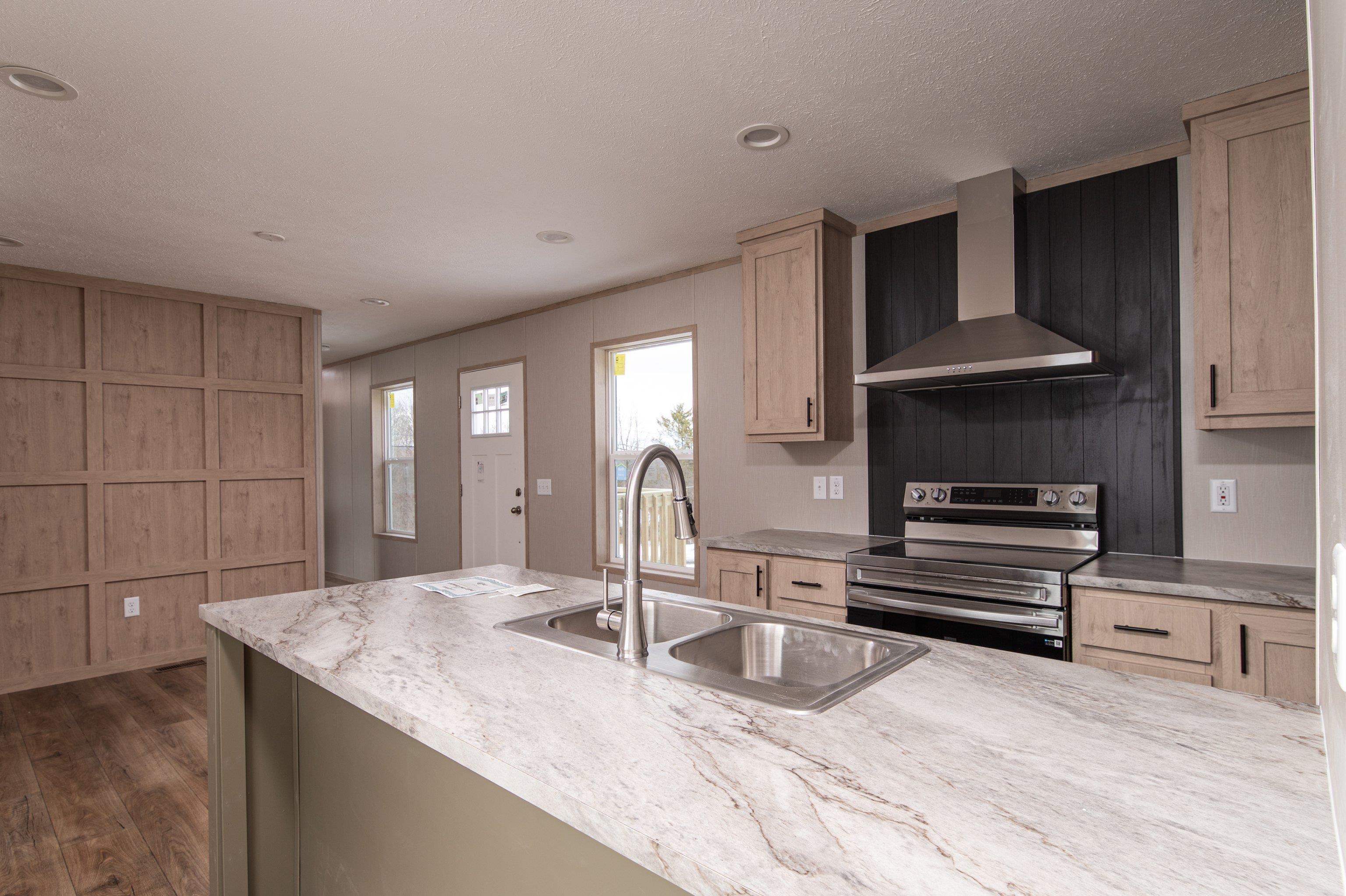 32 Oak Lane Springfield, VT 05156 - Photo 12 of 28