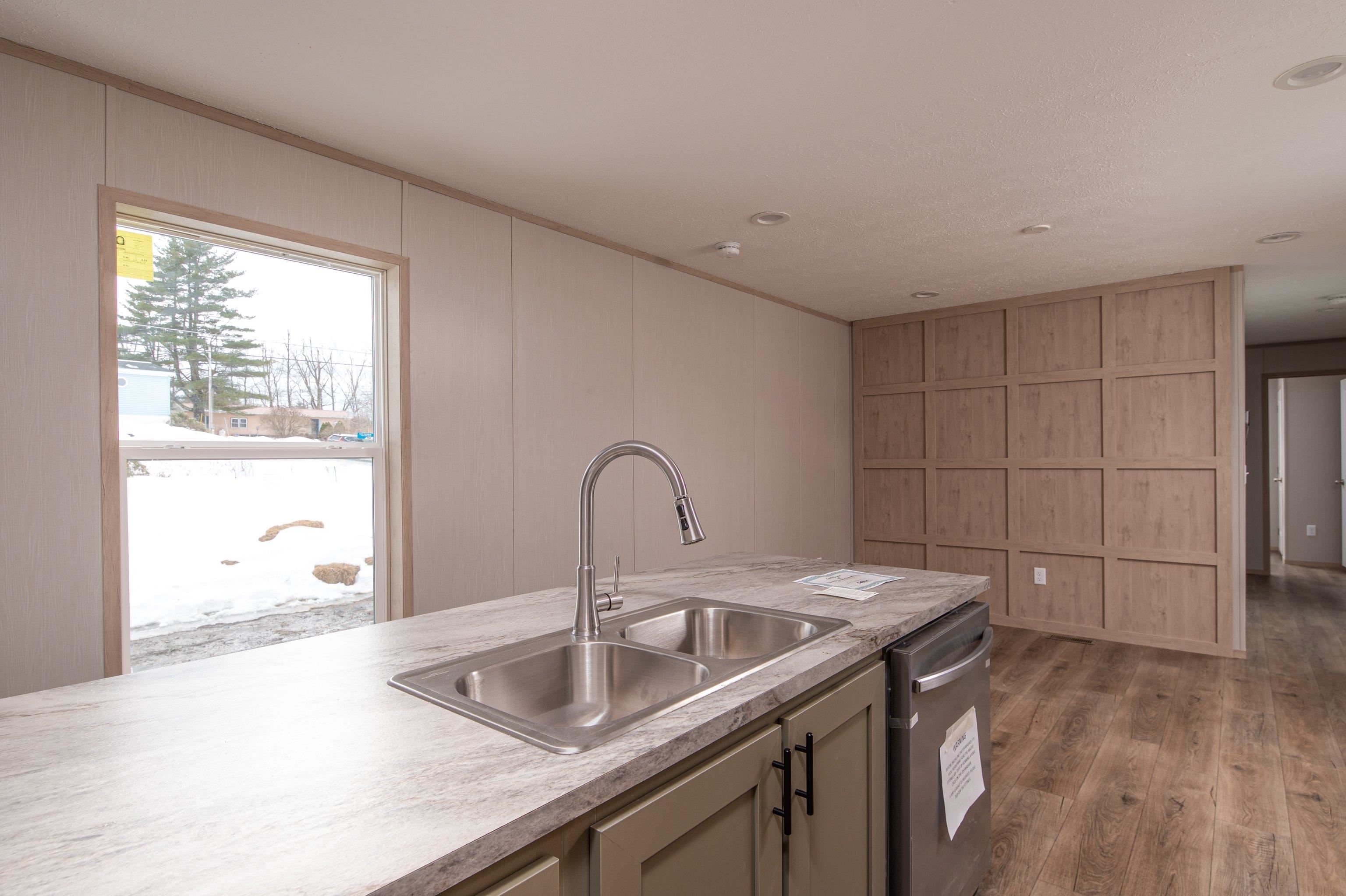 32 Oak Lane Springfield, VT 05156 - Photo 14 of 28