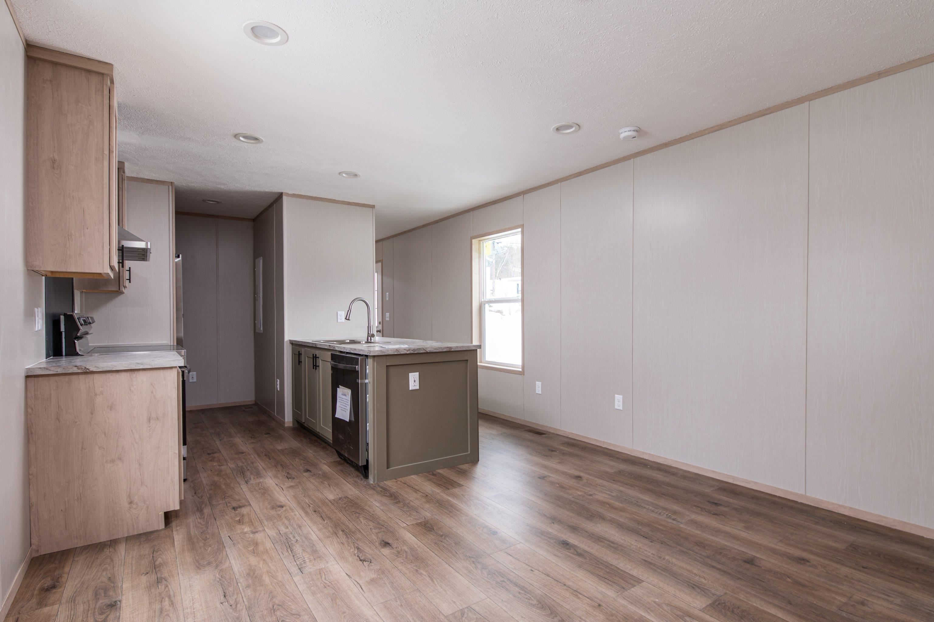 32 Oak Lane Springfield, VT 05156 - Photo 18 of 28