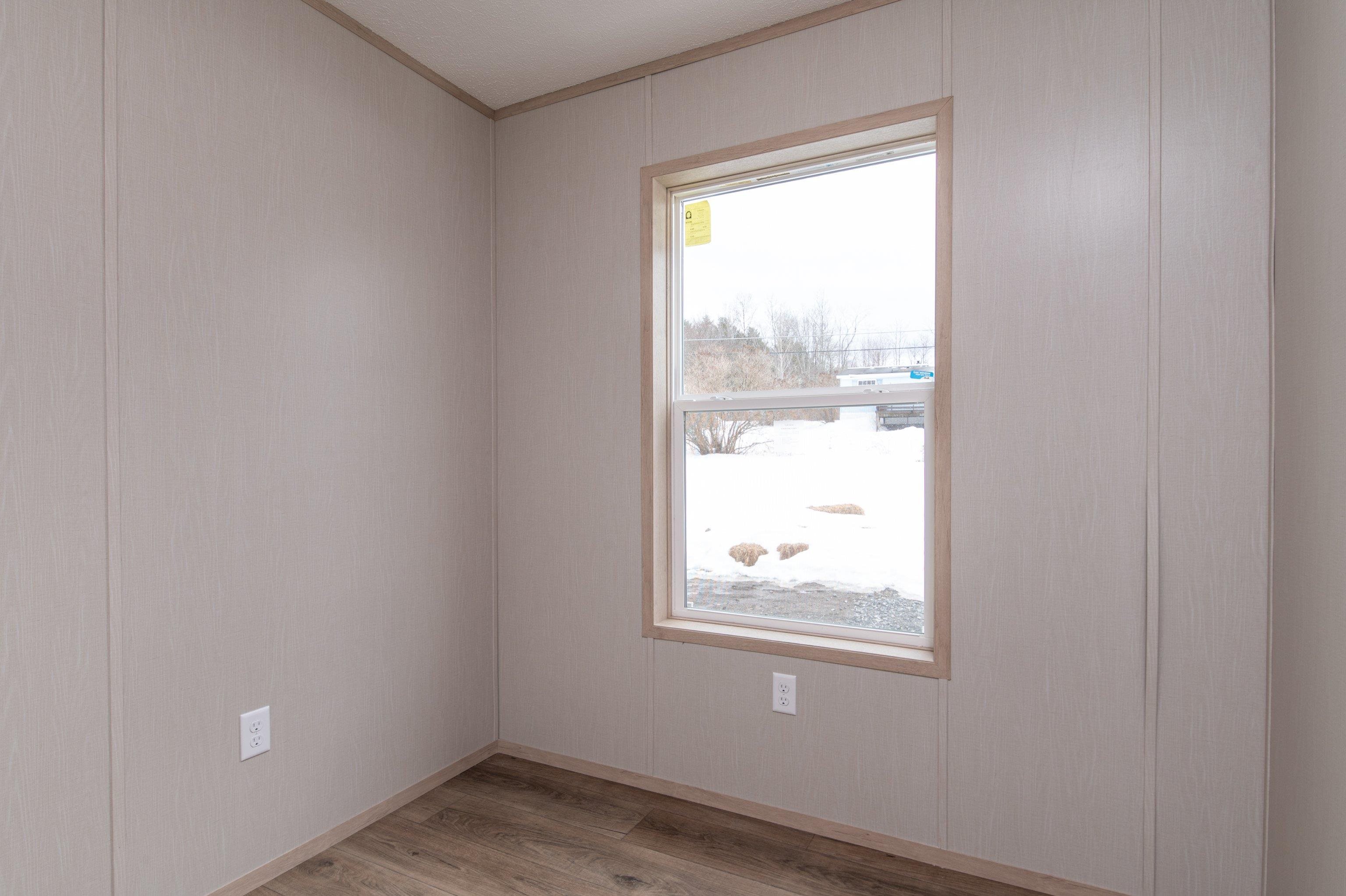 32 Oak Lane Springfield, VT 05156 - Photo 19 of 28