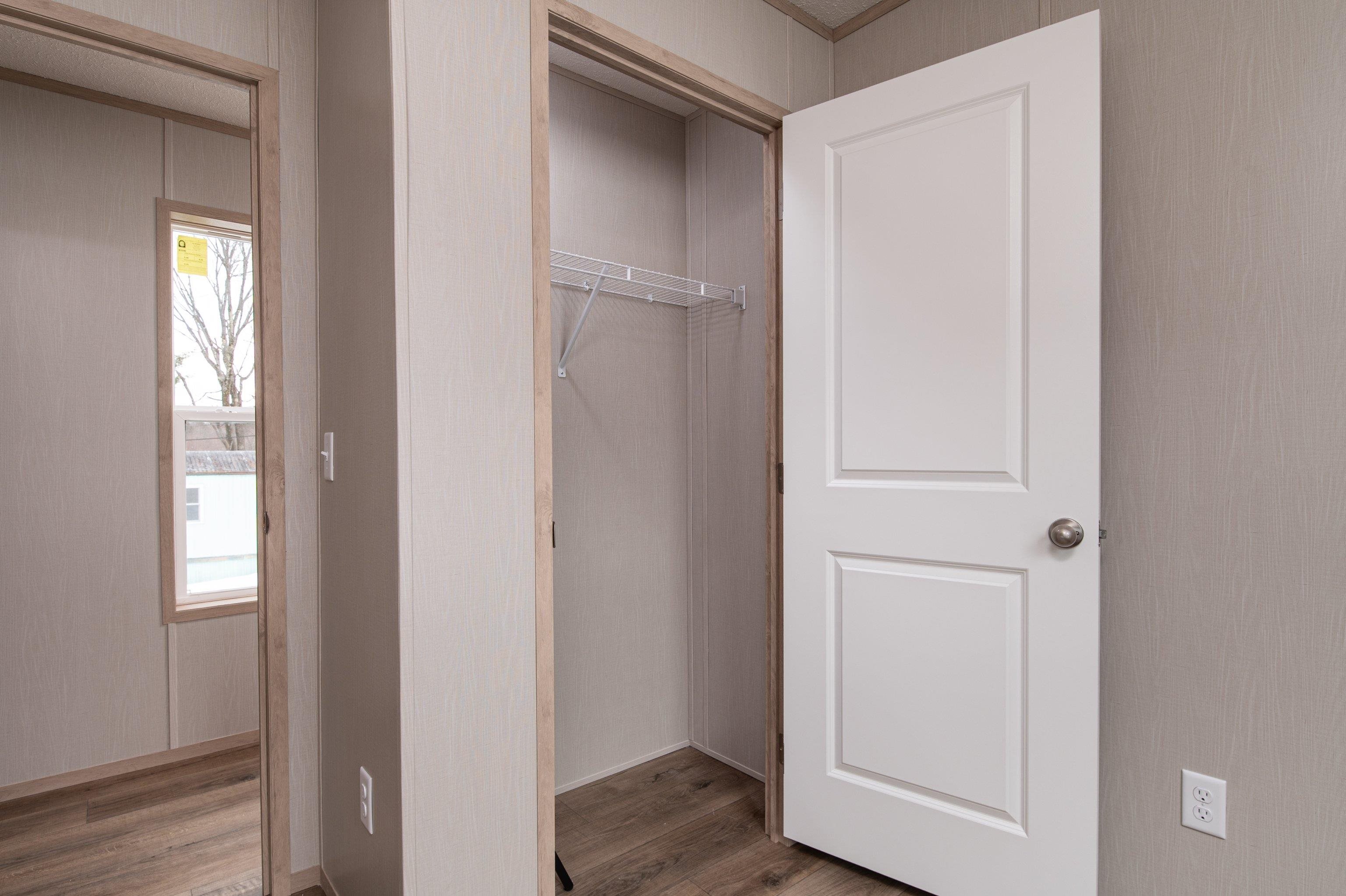 32 Oak Lane Springfield, VT 05156 - Photo 20 of 28