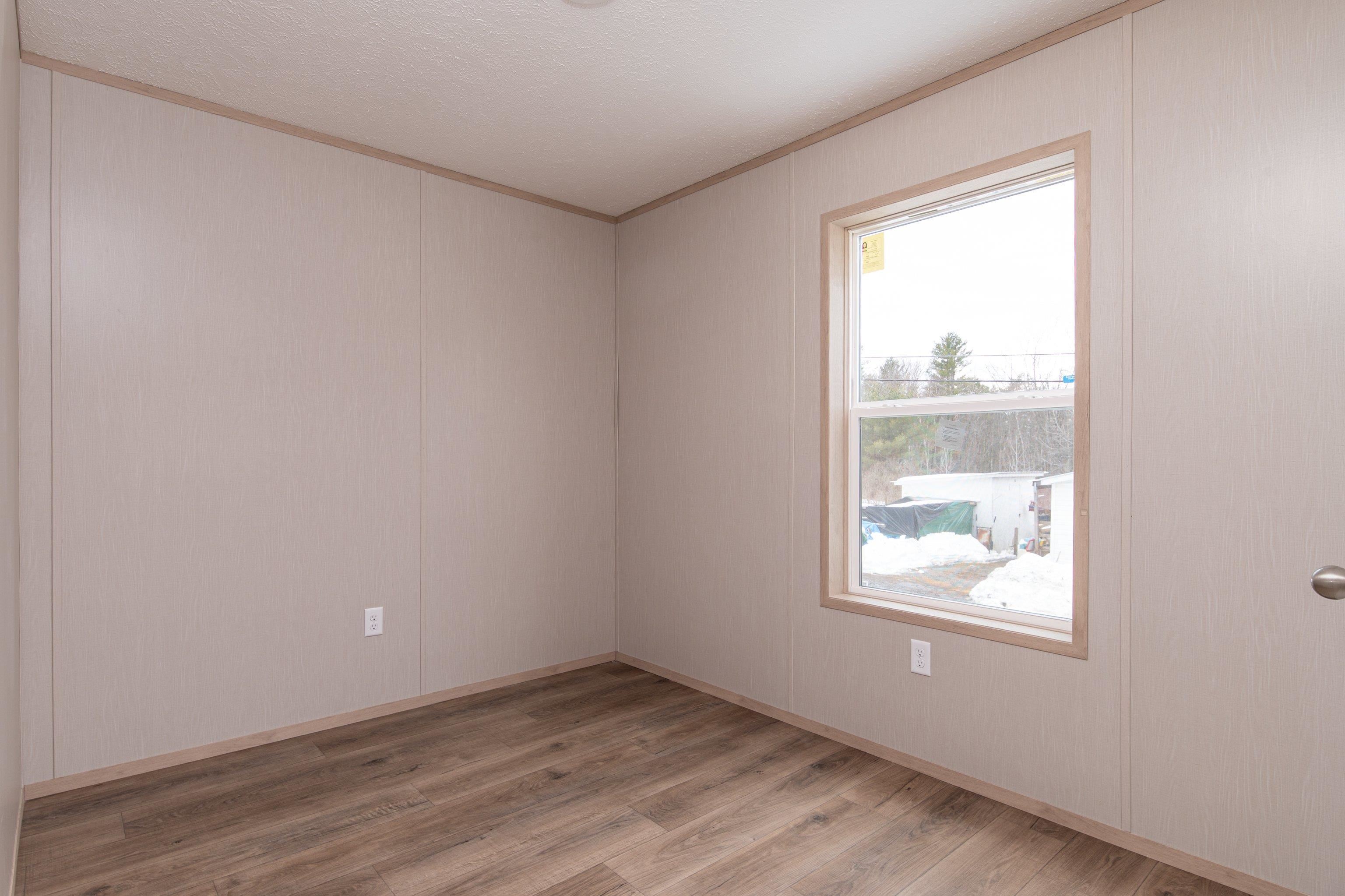 32 Oak Lane Springfield, VT 05156 - Photo 21 of 28