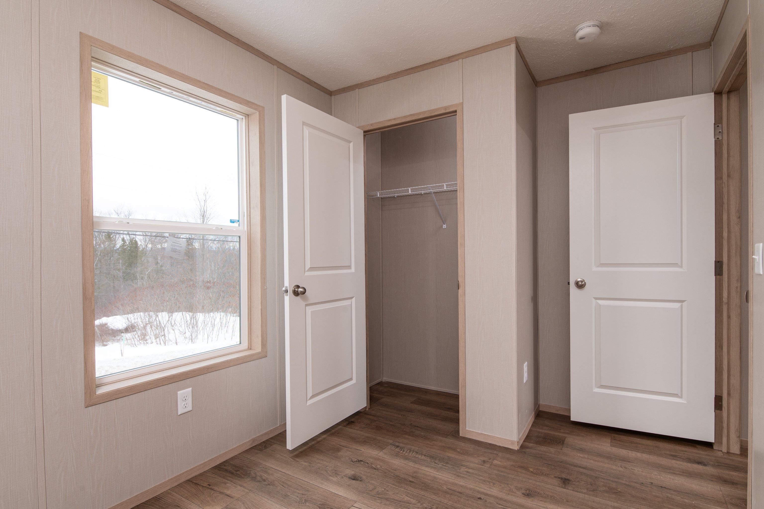 32 Oak Lane Springfield, VT 05156 - Photo 22 of 28