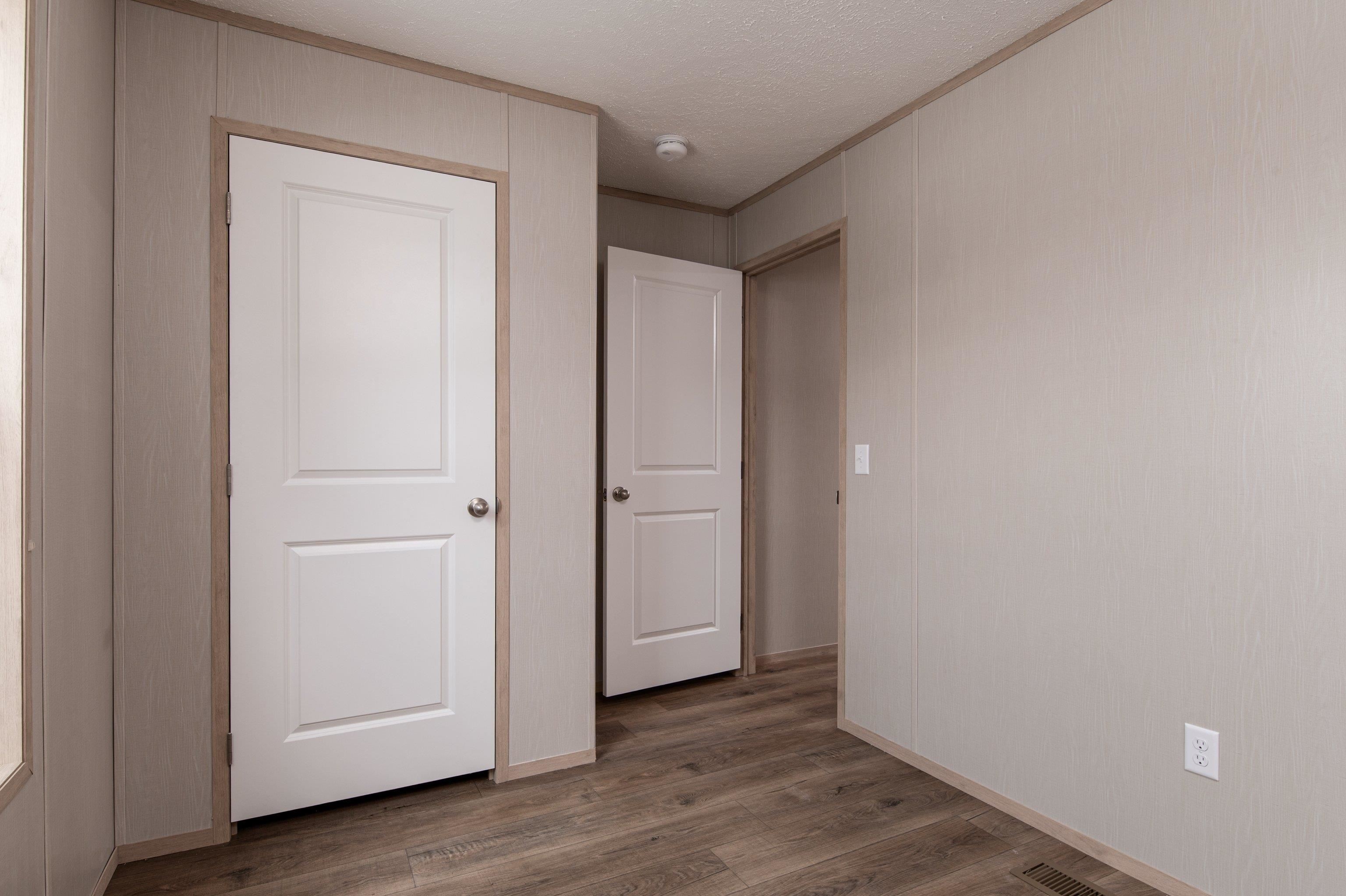 32 Oak Lane Springfield, VT 05156 - Photo 23 of 28