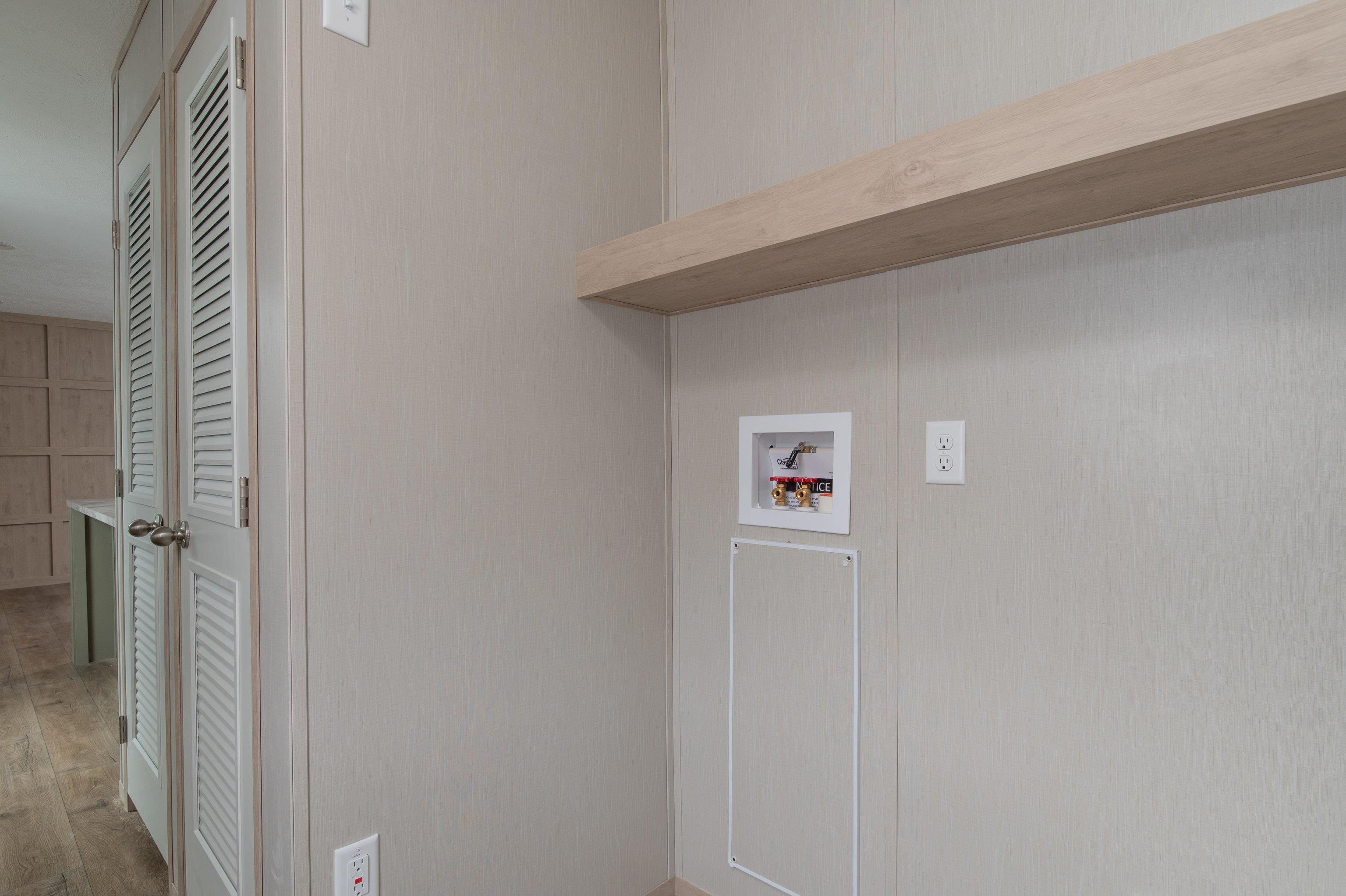 32 Oak Lane Springfield, VT 05156 - Photo 24 of 28