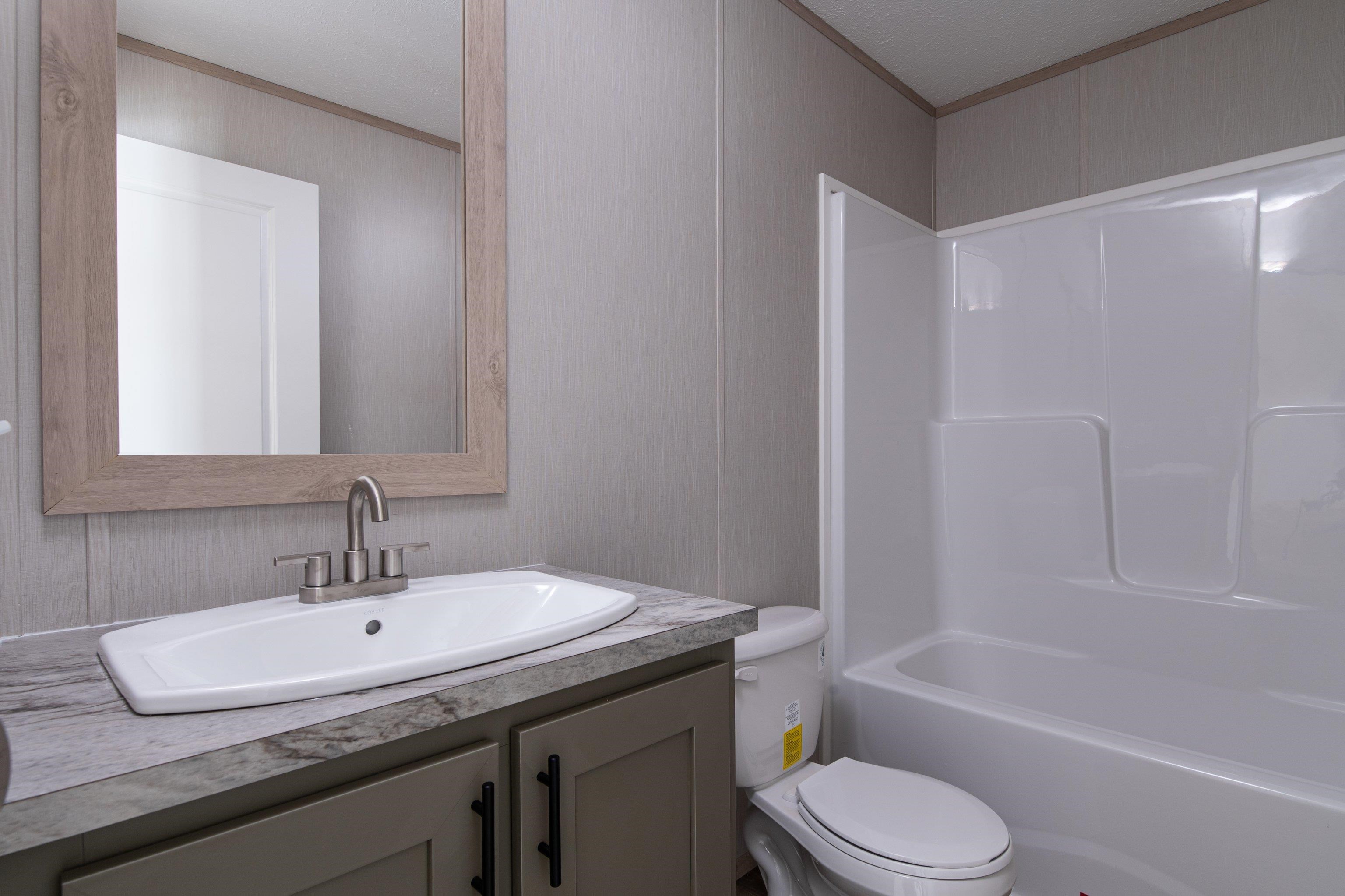 32 Oak Lane Springfield, VT 05156 - Photo 25 of 28