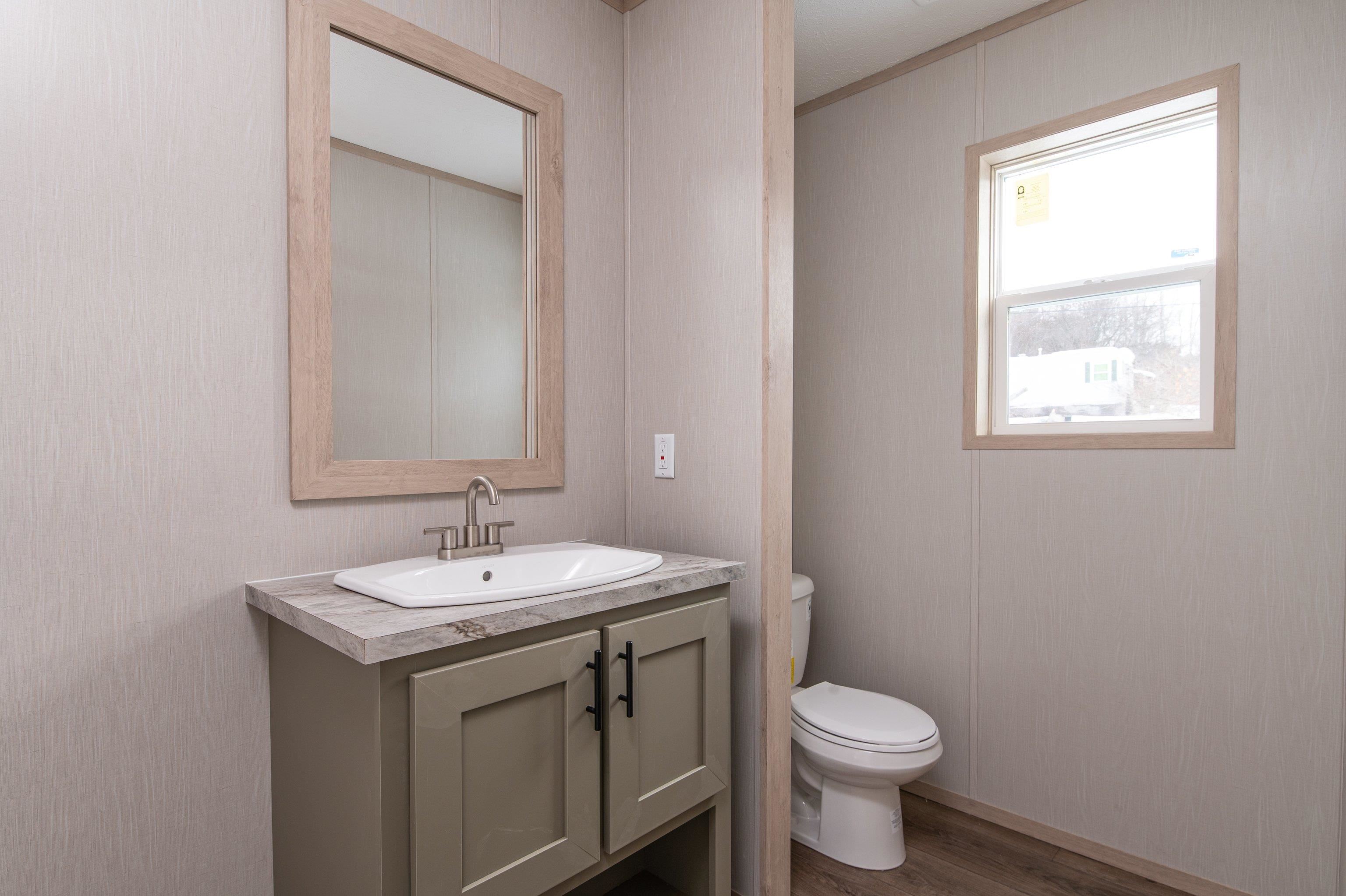 32 Oak Lane Springfield, VT 05156 - Photo 26 of 28