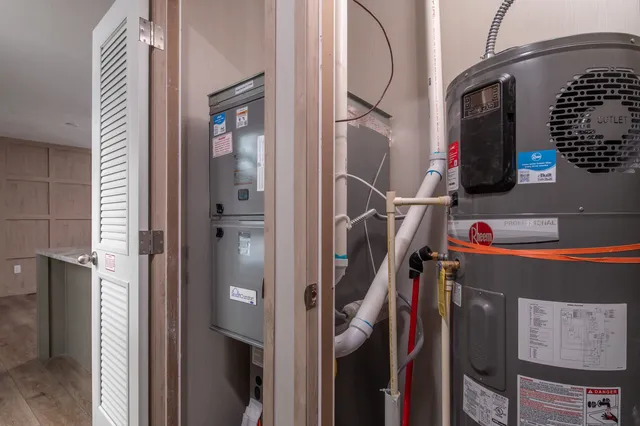 $93,999 | 32 Oak Lane, Springfield, VT 05156