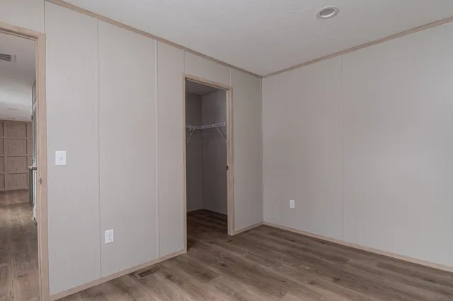 $93,999 | 32 Oak Lane, Springfield, VT 05156