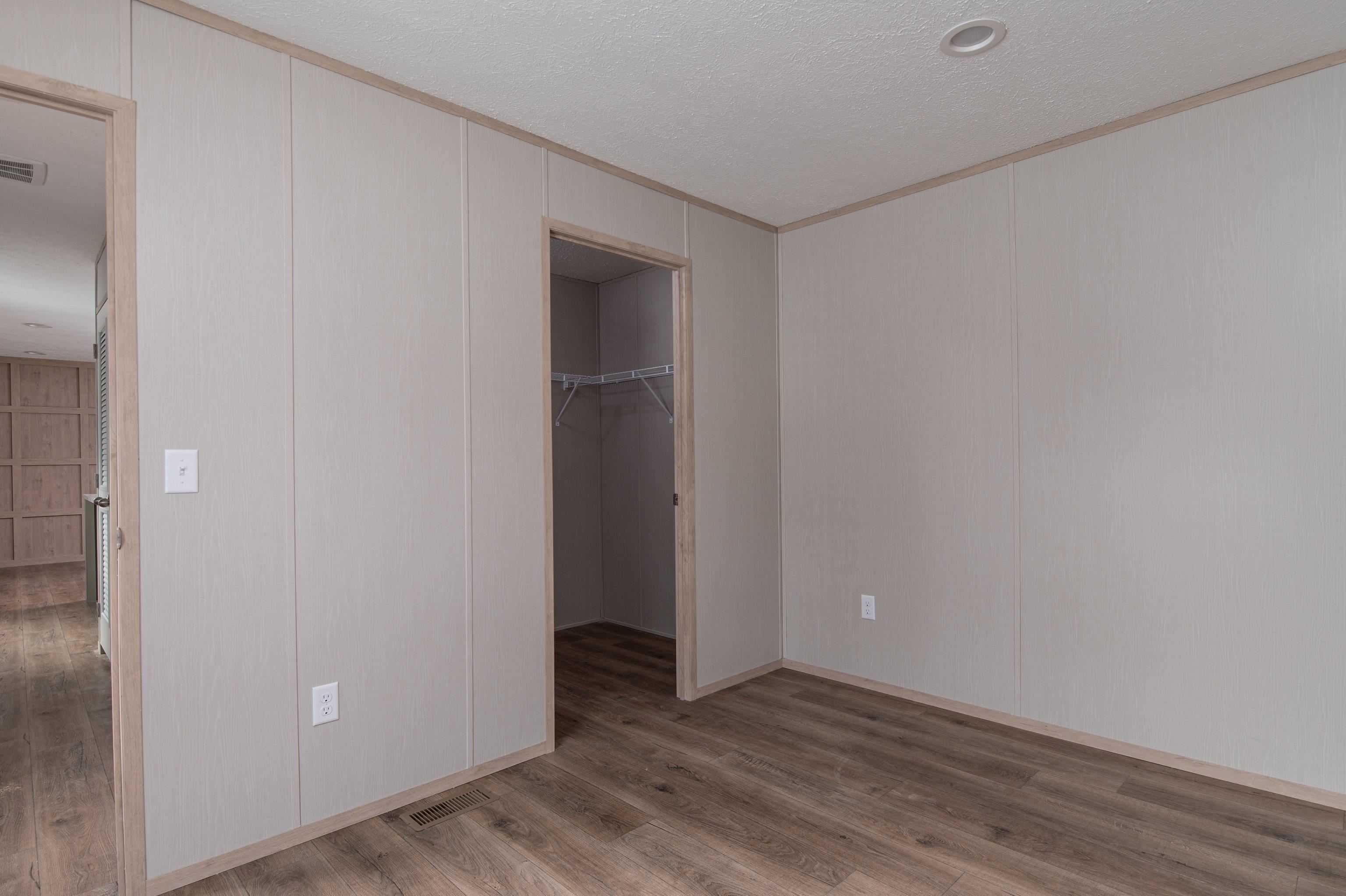 32 Oak Lane Springfield, VT 05156 - Photo 10 of 28