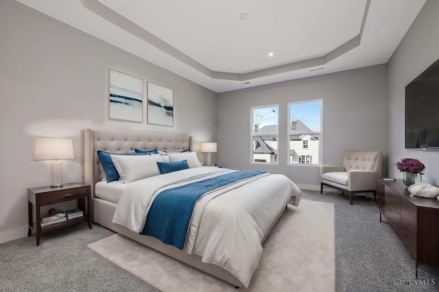 11847 Montgomery Road Cincinnati, OH 45249 - Photo 19 of 30 Gallery Image 19