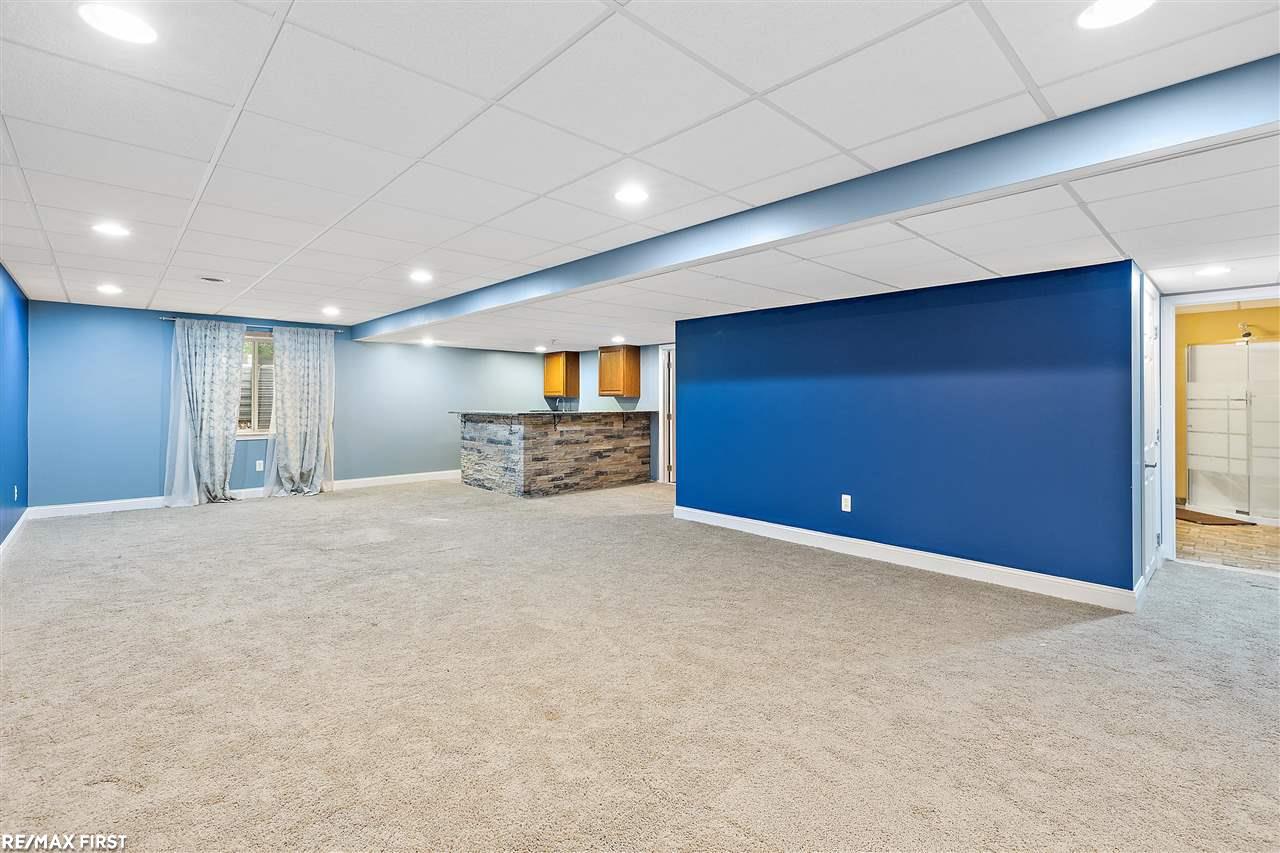 1777 Gilsam Avenue Rochester Hills, MI 48309 - Photo 44 of 63