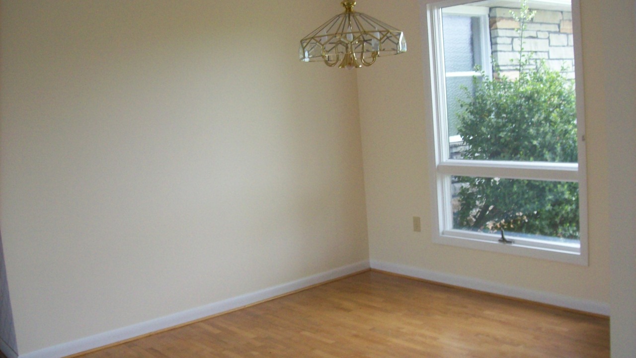 1561 Rock Spring Road Goodview, VA 24095 - Photo 8 of 10 BEDROOM 2