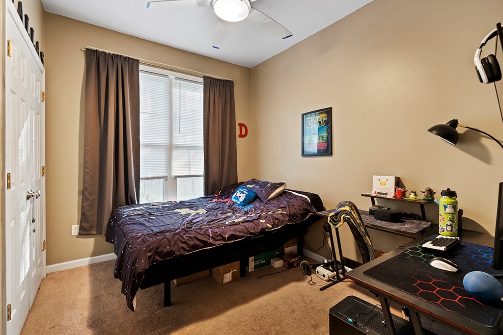 305 Pullham Road Greenwood, SC 29646 - Photo 10 of 28 Gallery Image 10