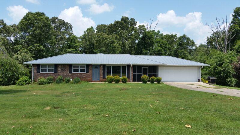 2183 Henry Scott Road Ball Ground, GA 30107 - Photo 1 of 1 Gallery Image 1