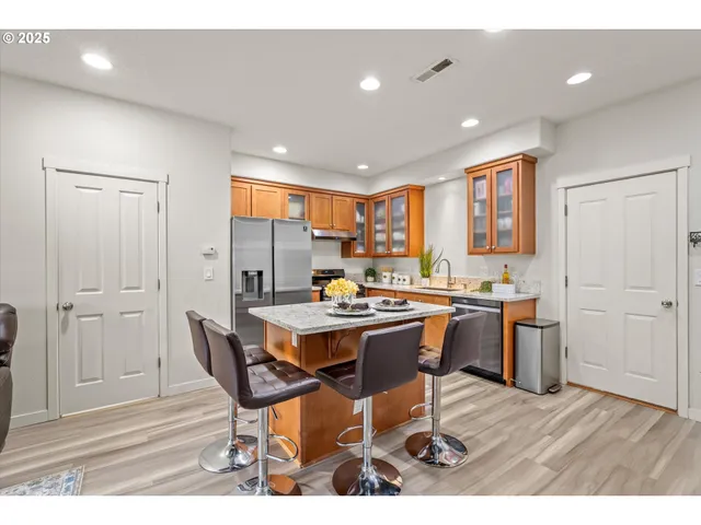 $354,999 | 2590 Northwest 2nd Terrace, Gresham, OR 97030