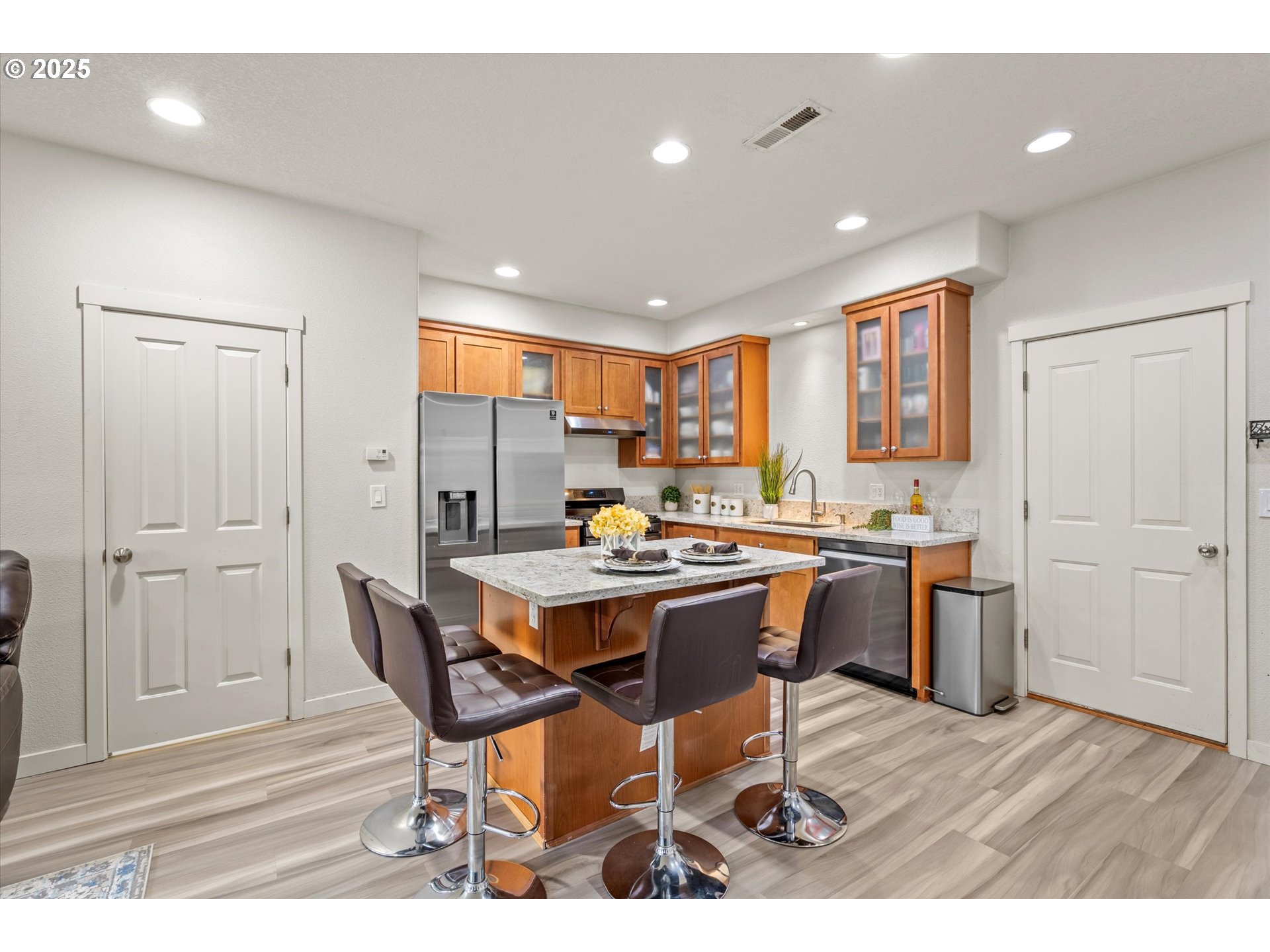 2590 Northwest 2nd Terrace Gresham, OR 97030 - Photo 11 of 31