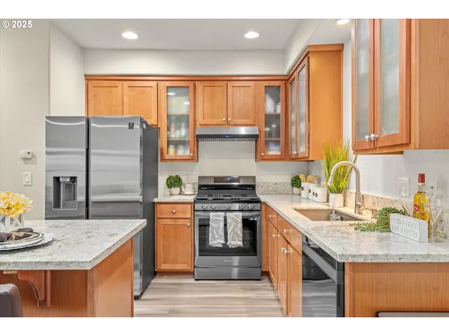 $354,999 | 2590 Northwest 2nd Terrace, Gresham, OR 97030