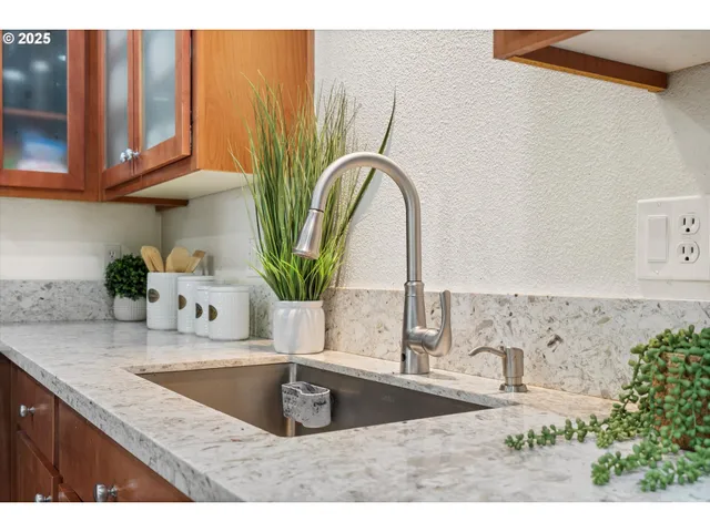 $354,999 | 2590 Northwest 2nd Terrace, Gresham, OR 97030