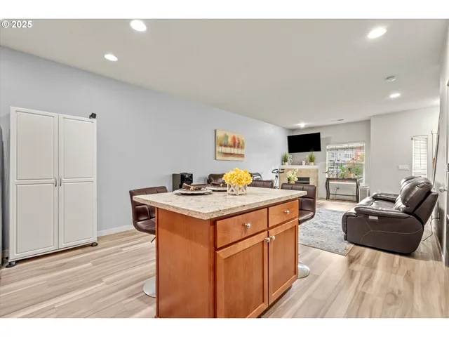 $354,999 | 2590 Northwest 2nd Terrace, Gresham, OR 97030