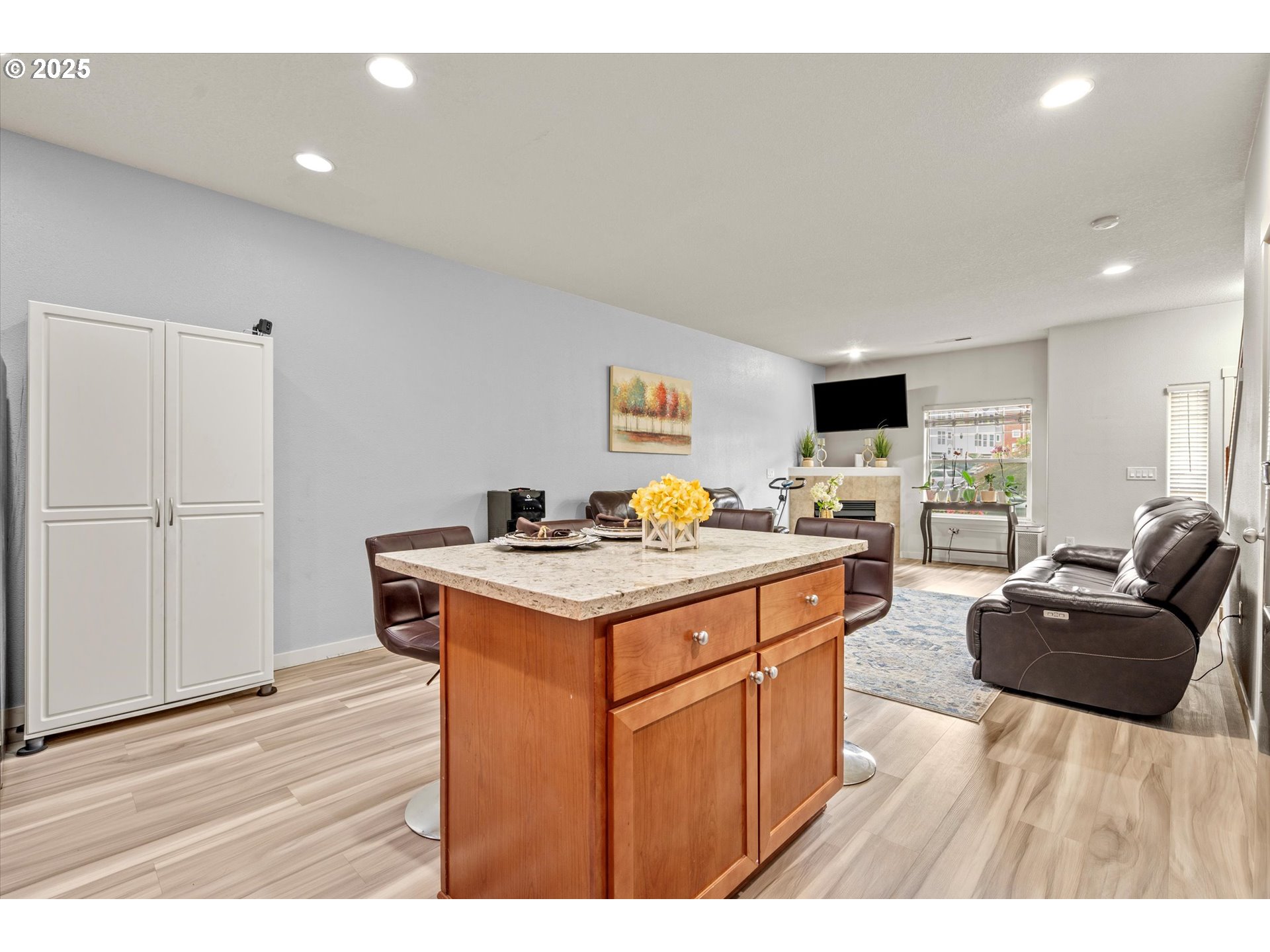 2590 Northwest 2nd Terrace Gresham, OR 97030 - Photo 14 of 31