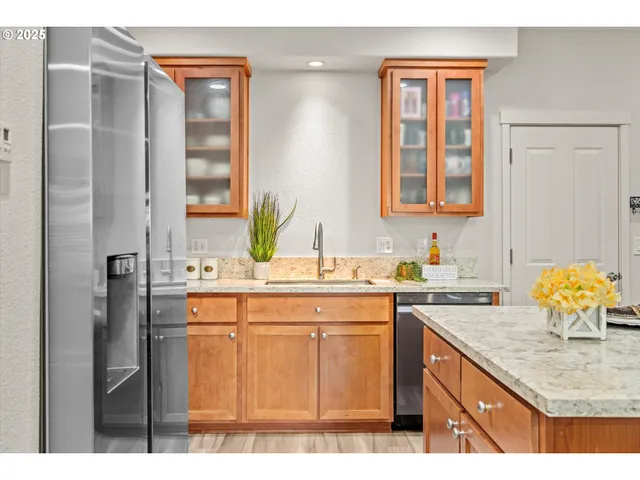 $354,999 | 2590 Northwest 2nd Terrace, Gresham, OR 97030