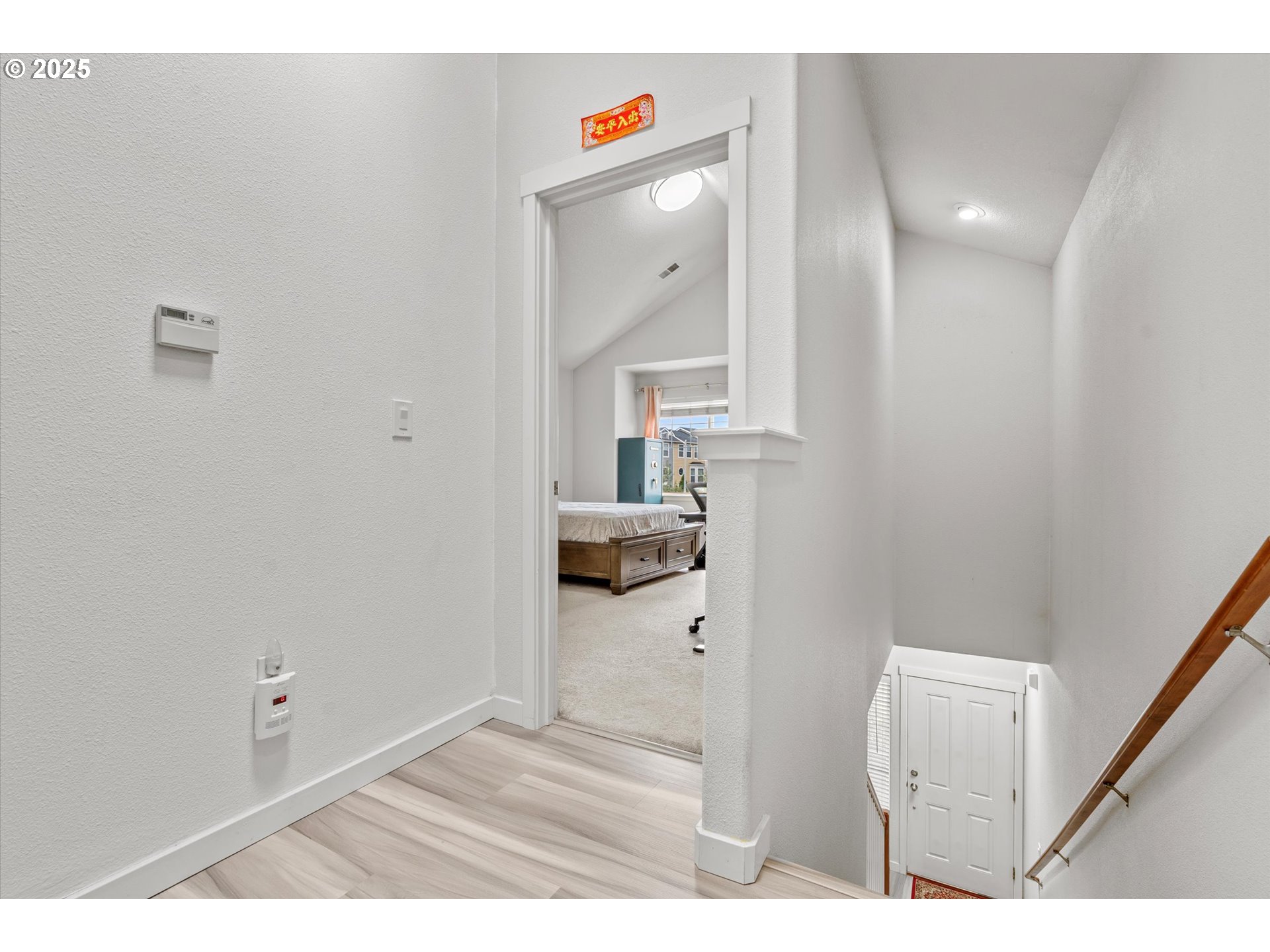 2590 Northwest 2nd Terrace Gresham, OR 97030 - Photo 17 of 31