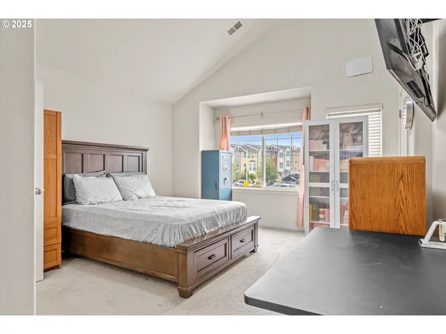 $354,999 | 2590 Northwest 2nd Terrace, Gresham, OR 97030