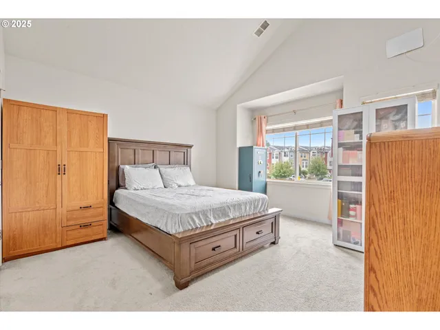 $354,999 | 2590 Northwest 2nd Terrace, Gresham, OR 97030