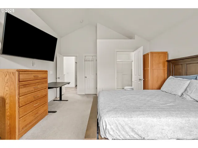 $354,999 | 2590 Northwest 2nd Terrace, Gresham, OR 97030