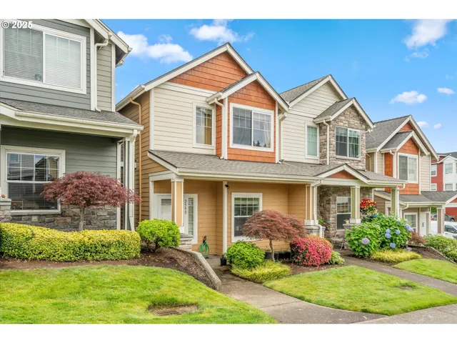 $354,999 | 2590 Northwest 2nd Terrace, Gresham, OR 97030