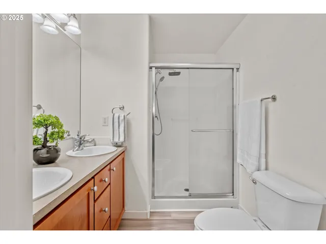 $354,999 | 2590 Northwest 2nd Terrace, Gresham, OR 97030