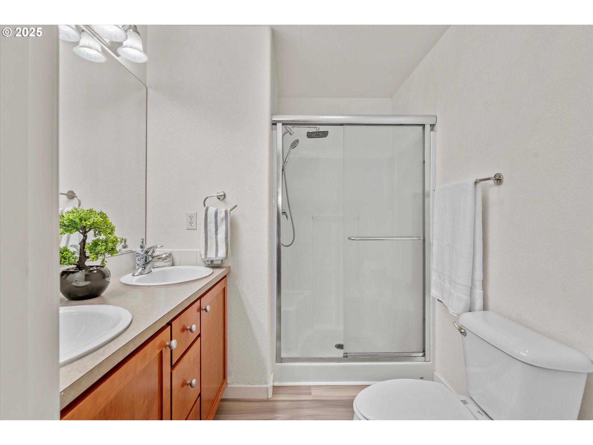 2590 Northwest 2nd Terrace Gresham, OR 97030 - Photo 21 of 31