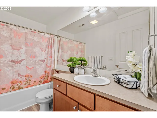 $354,999 | 2590 Northwest 2nd Terrace, Gresham, OR 97030